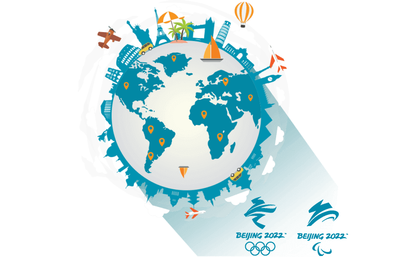 微信直播国外不能用 - 海龟VPN